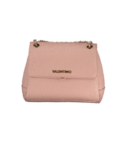 Valentino bags käekott...