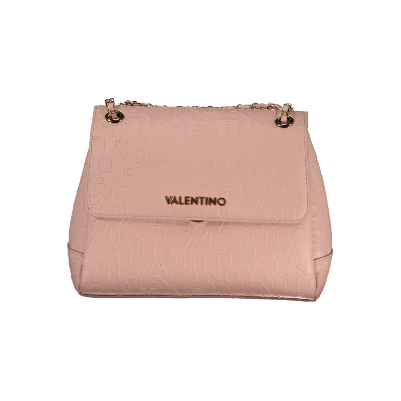 Valentino bags käekott VBS6V004RELAX Roosa