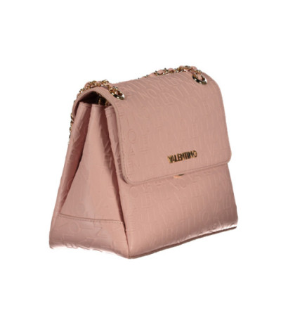 Valentino bags käekott VBS6V004RELAX Roosa