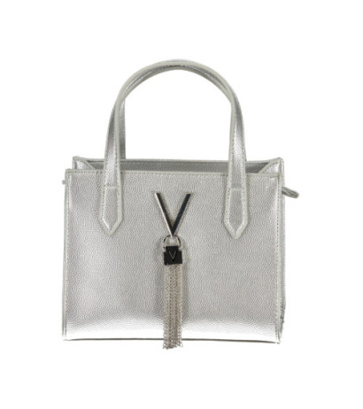 Valentino bags käekott...