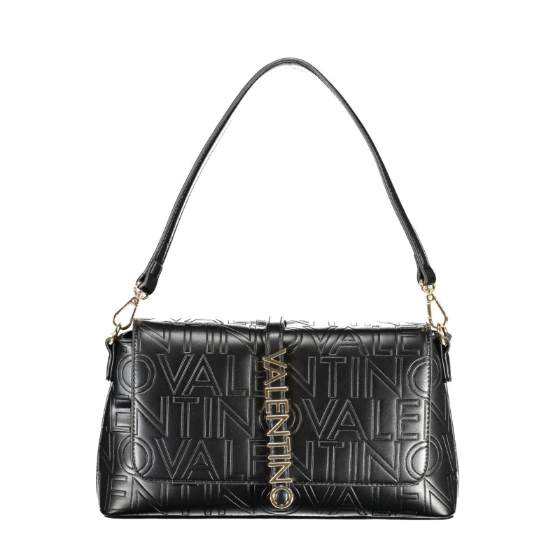 Valentino bags käekott VBS8AD09LIORE Must