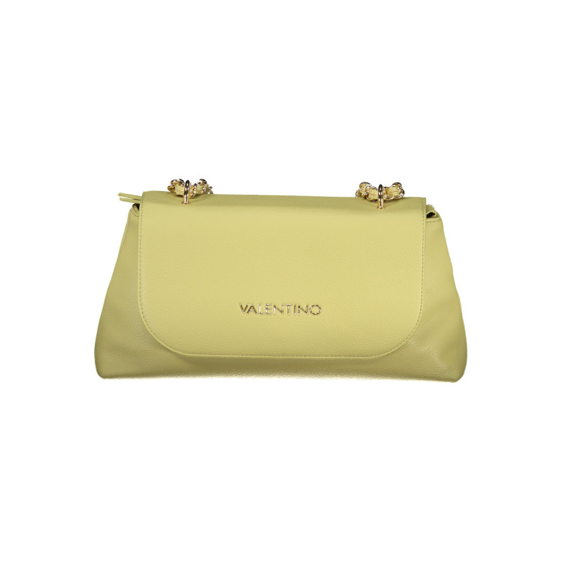 Valentino bags käekott VBS89O09ARCADIA Roheline