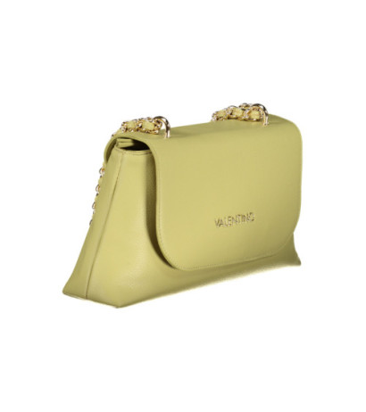 Valentino bags käekott VBS89O09ARCADIA Roheline