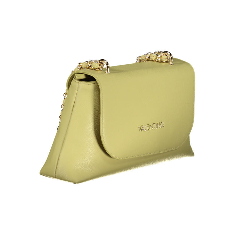 Valentino bags käekott VBS89O09ARCADIA Roheline