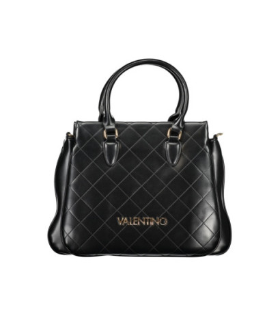 Valentino bags käekott...