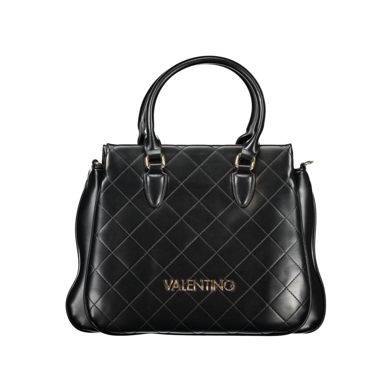 Valentino bags käekott VBS8G904NURRE Must