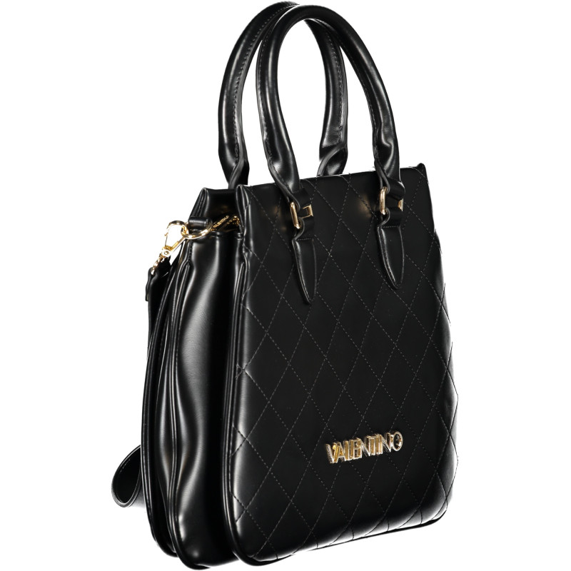 Valentino bags käekott VBS8G904NURRE Must