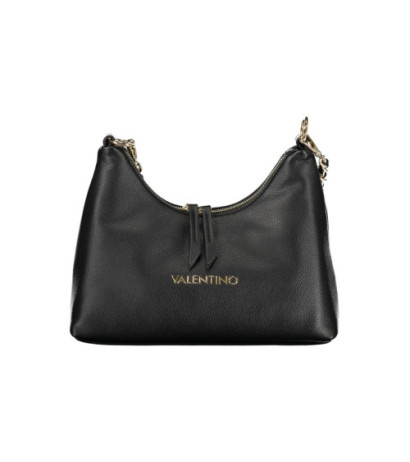 Valentino bags käekott...