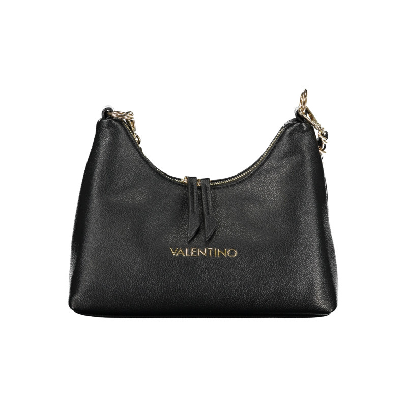 Valentino bags käekott VBS89O07ARCADIA Must