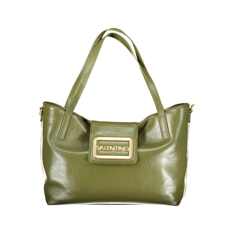 Valentino bags käekott VBS8FV04MONI Roheline