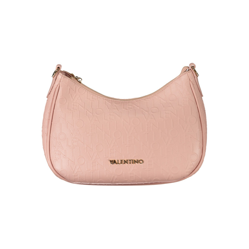 Valentino bags käekott VBS6V009RELAX Roosa