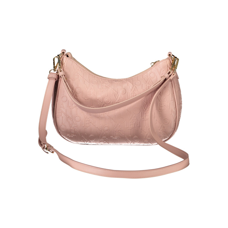 Valentino bags käekott VBS6V009RELAX Roosa