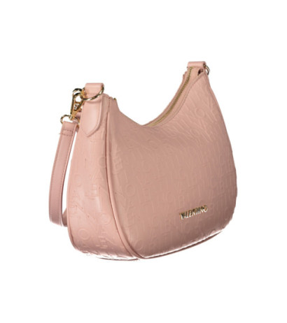 Valentino bags käekott VBS6V009RELAX Roosa