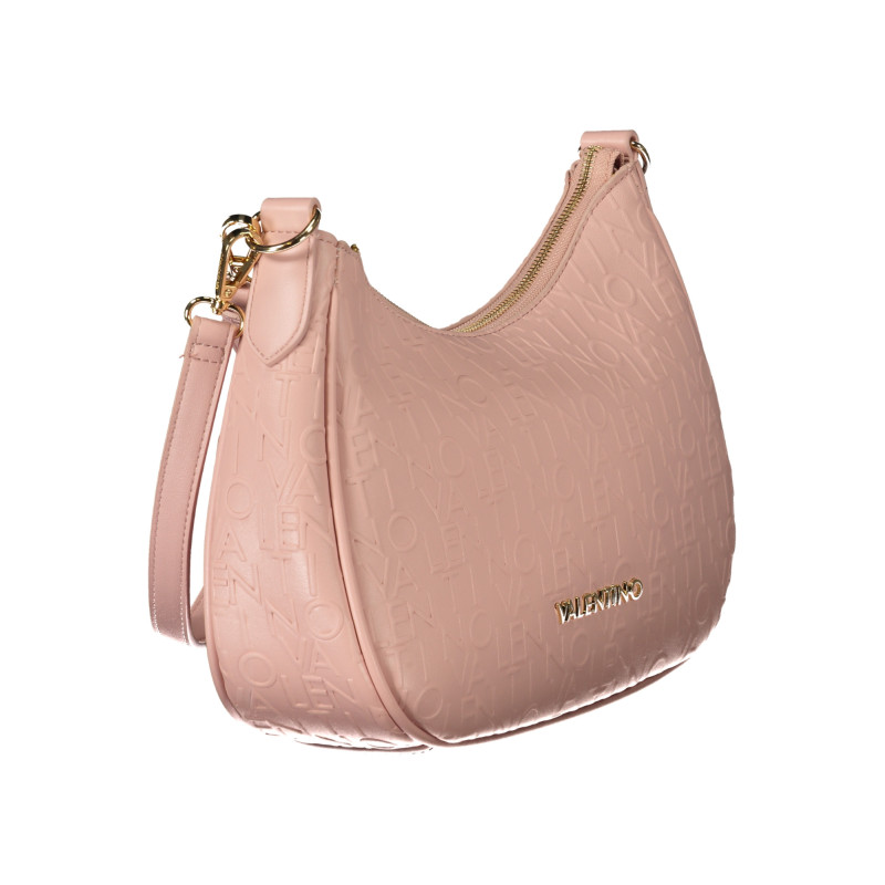 Valentino bags käekott VBS6V009RELAX Roosa