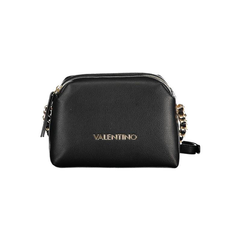 Valentino bags käekott VBS89O15ARCADIA Must