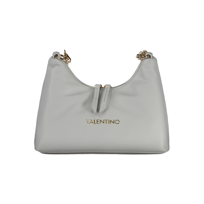 Valentino bags käekott VBS89O07ARCADIA Hall