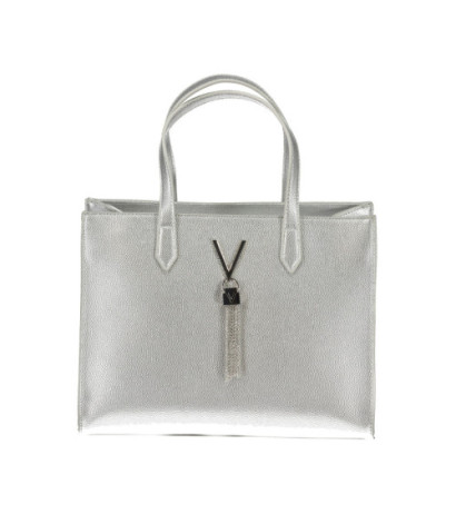 Valentino bags käekott...