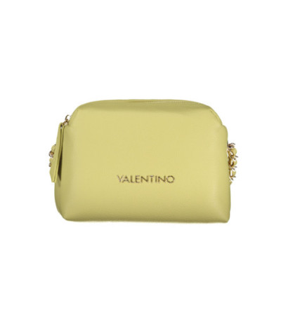 Valentino bags käekott...