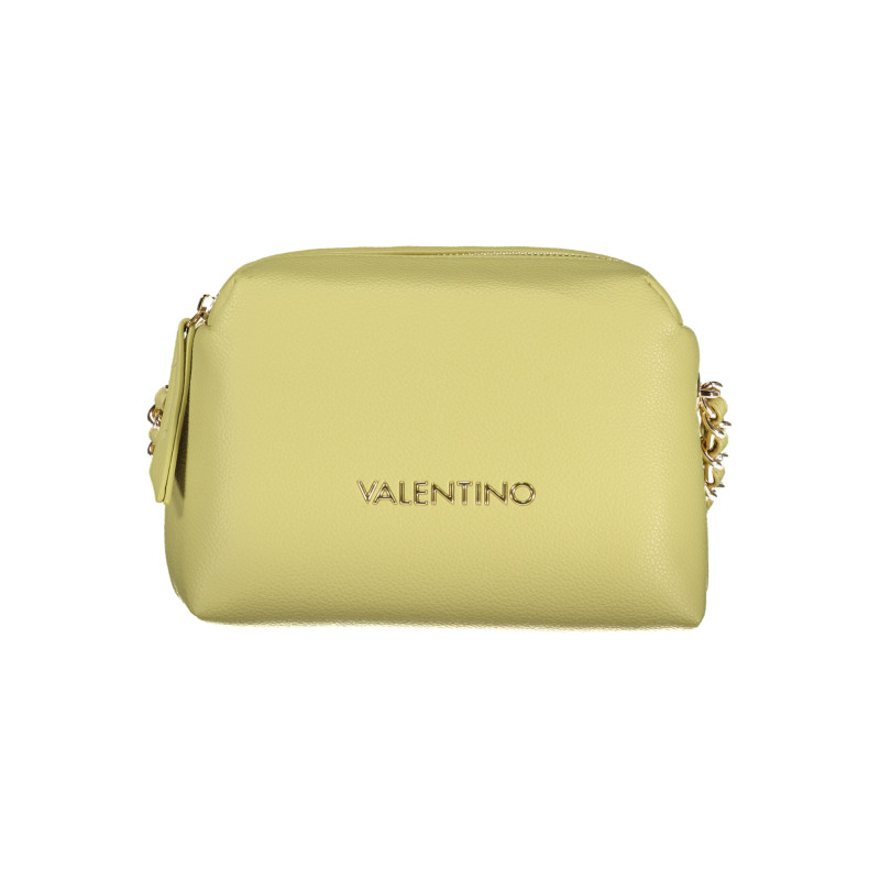 Valentino bags käekott VBS89O15ARCADIA Roheline