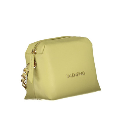 Valentino bags käekott VBS89O15ARCADIA Roheline