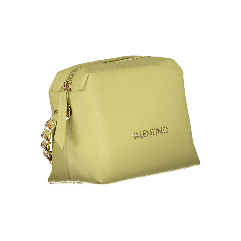 Valentino bags käekott VBS89O15ARCADIA Roheline