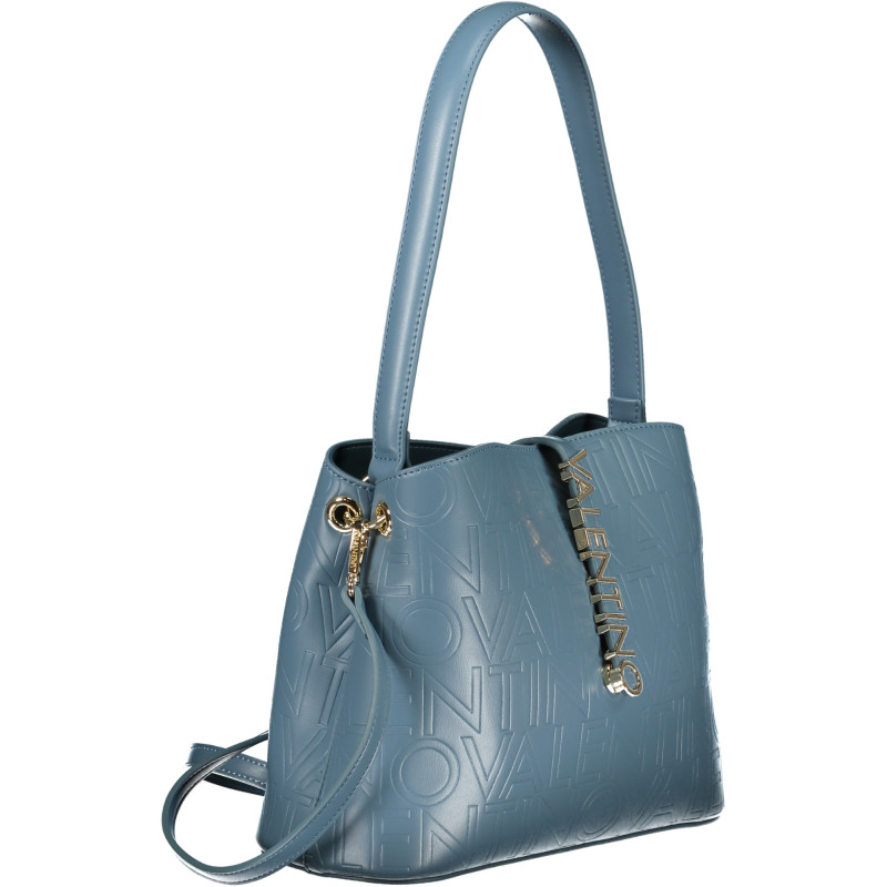 Valentino bags käekott VBS8AD07LIORE Helesinine