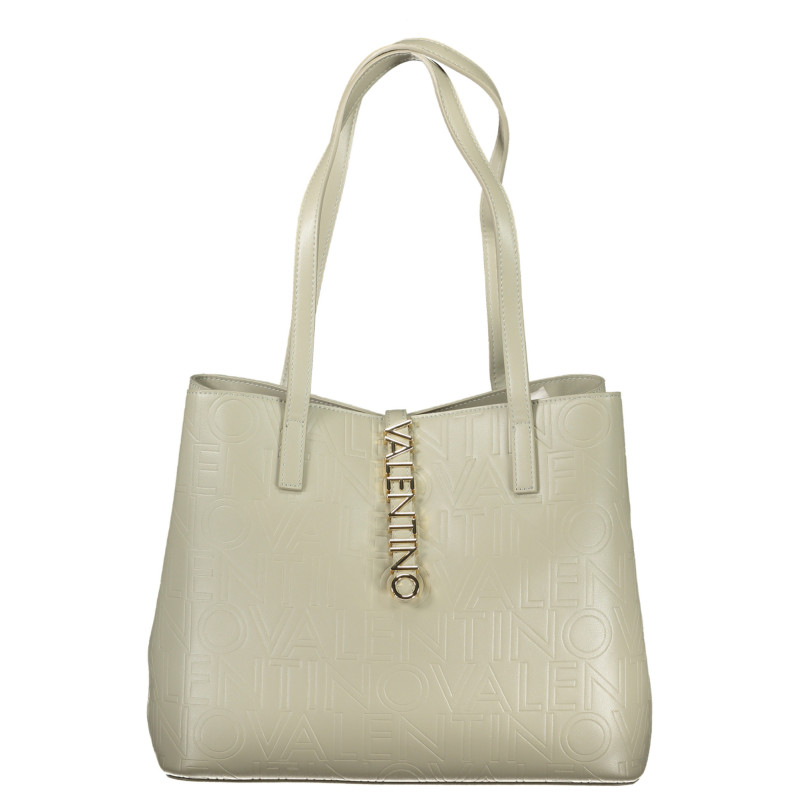 Valentino bags käekott VBS8AD01LIORE Hall