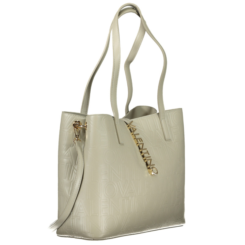 Valentino bags käekott VBS8AD01LIORE Hall