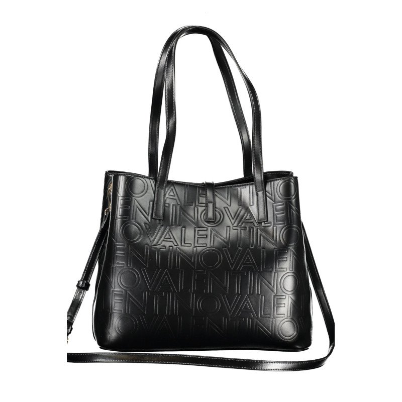 Valentino bags käekott VBS8AD01LIORE Must