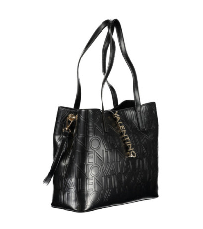 Valentino bags käekott VBS8AD01LIORE Must