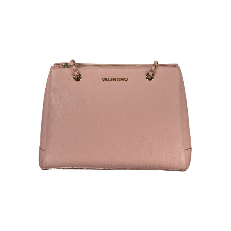 Valentino bags käekott VBS6V002RELAX Roosa