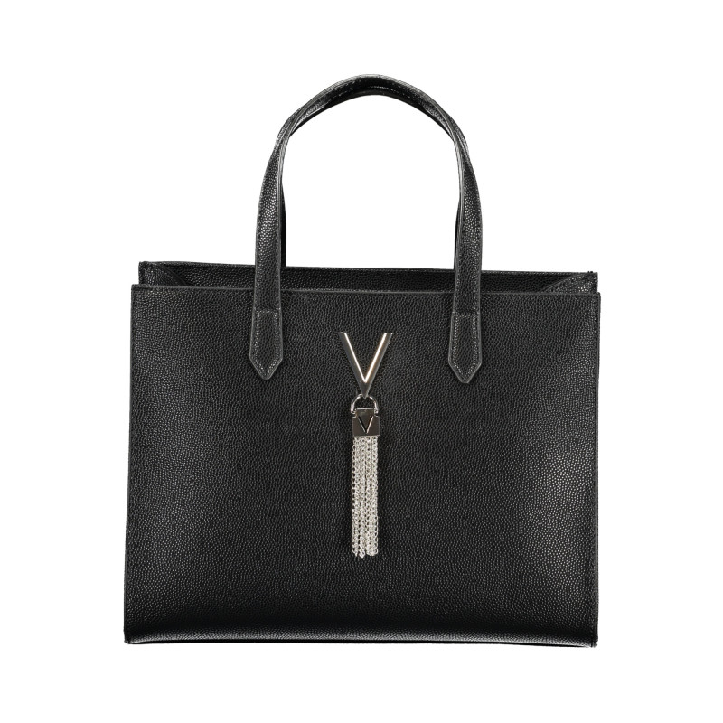 Valentino bags käekott VBS1R414GDIVINA Must