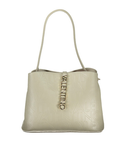 Valentino bags käekott...