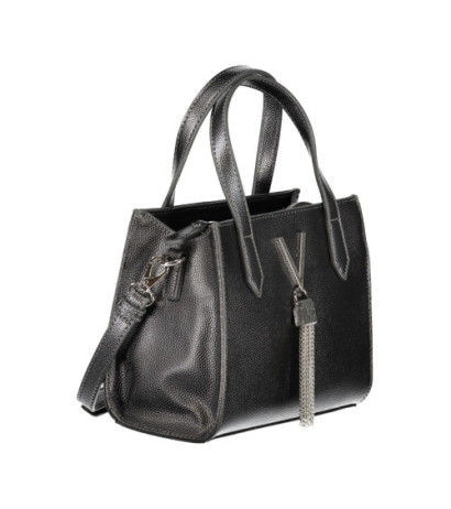 Valentino bags käekott VBS1R415GDIVINA Hall