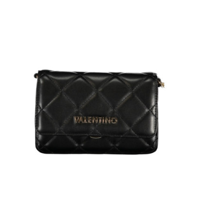 Valentino bags käekott...