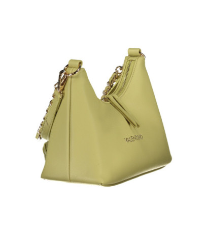 Valentino bags käekott VBS89O07ARCADIA Roheline