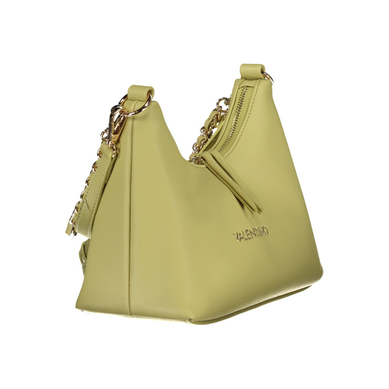 Valentino bags käekott VBS89O07ARCADIA Roheline