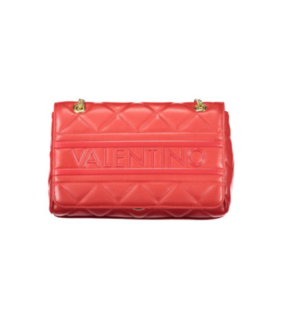 Valentino bags käekott...