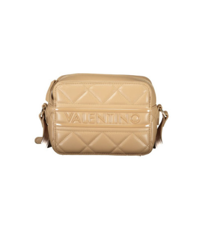 Valentino bags käekott...