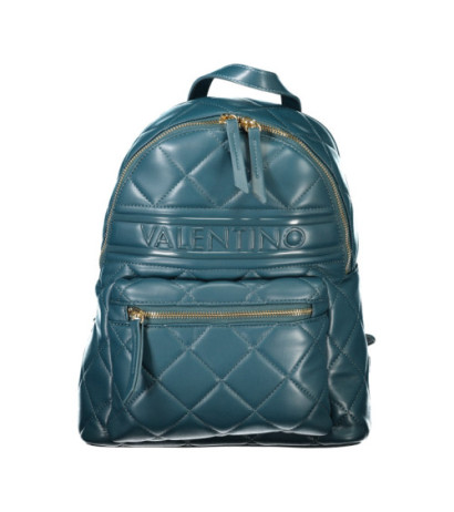 Valentino bags käekott...