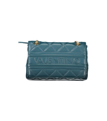 Valentino bags käekott...