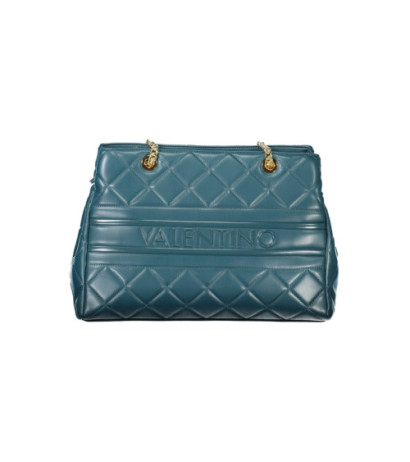 Valentino bags käekott...