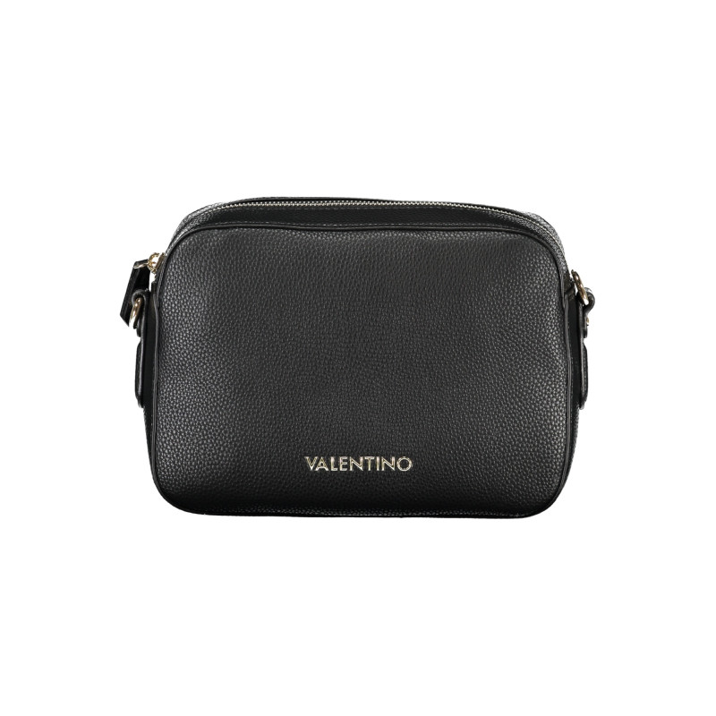 Valentino bags käekott VBS7LX07BRIXTON Must