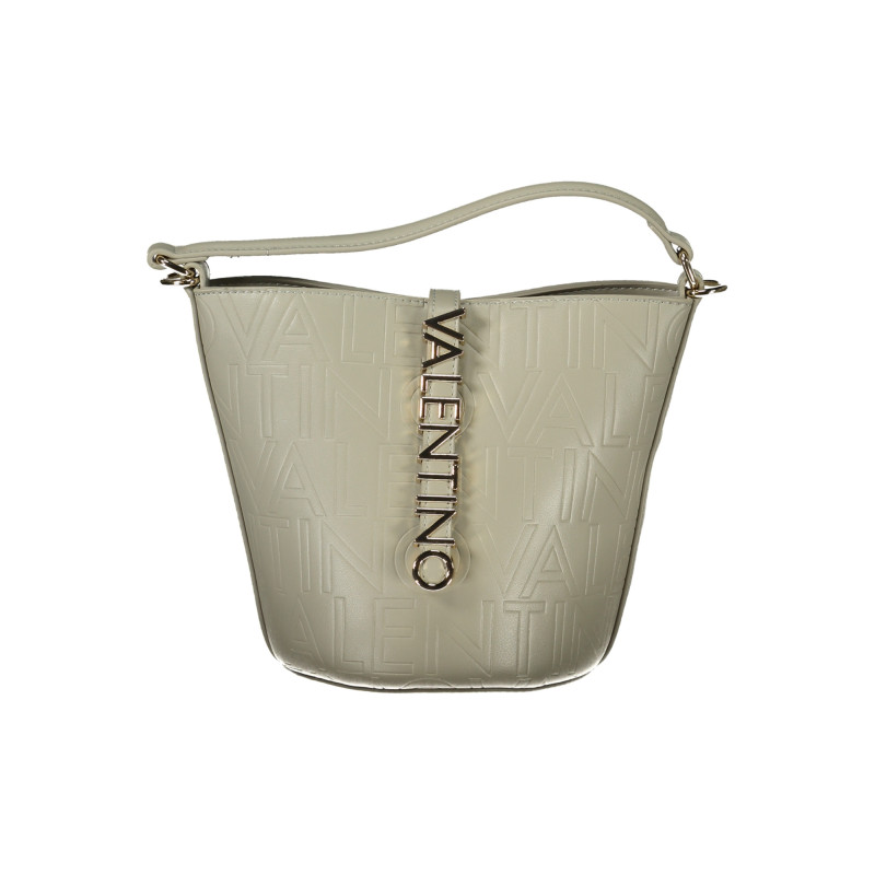 Valentino bags käekott VBS8AD36LIORE Hall