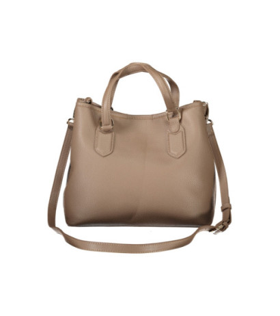 Valentino bags käekott VBS7LX05BRIXTON Pruun