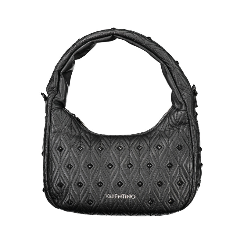 Valentino bags käekott VBS8AC07JOIA Must