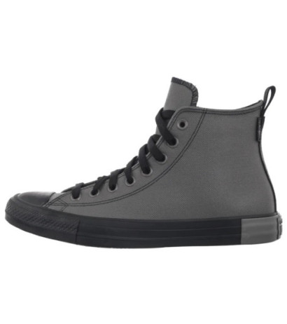 Converse CTAS Hi Sharkskin/Black A09486C (CO722-b) kingad