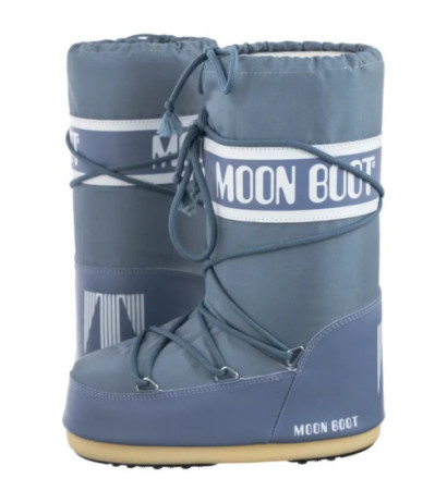 Moon Boot Icon Nylon...