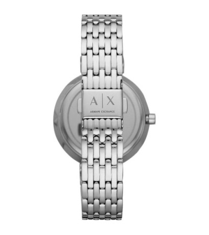 Armani exchange vaata AX5900