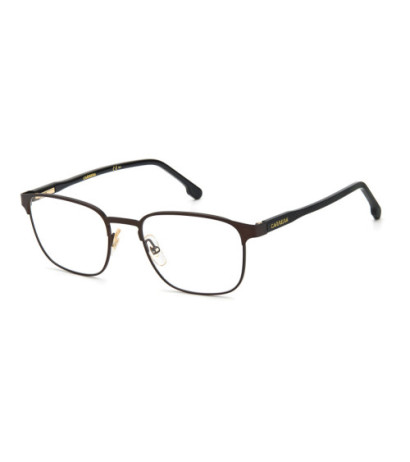 Carrera prillid CARRERA25309Q